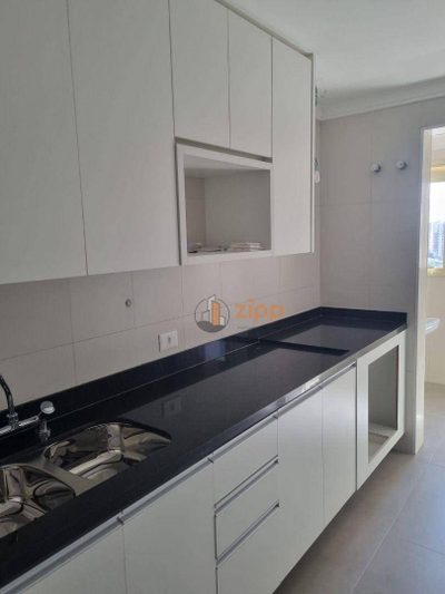 Apartamento, 2 quartos, 74 m² - Foto 3