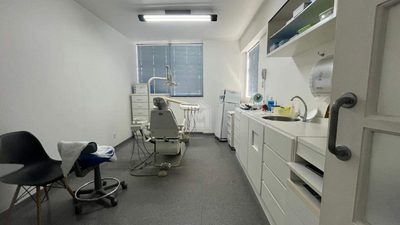 Sala-Conjunto, 30 m² - Foto 2