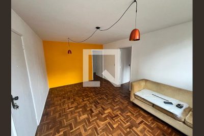 Apartamento, 3 quartos, 87 m² - Foto 1