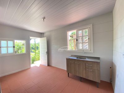 Apartamento, 1 quarto, 35 m² - Foto 5