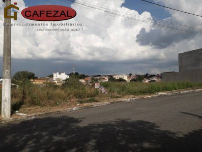 Terreno, 500 m² - Foto 2