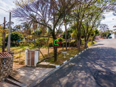 Terreno, 1041 m² - Foto 4