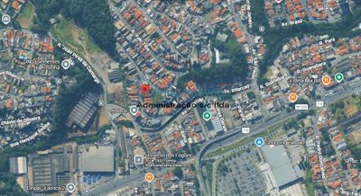 Casa, 4 quartos, 242 m² - Foto 4