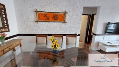 Apartamento, 2 quartos, 83 m² - Foto 3