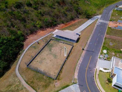 Loteamento e Condomínio, 367 m² - Foto 5