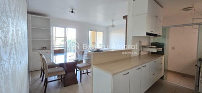 Apartamento, 3 quartos, 76 m² - Foto 1