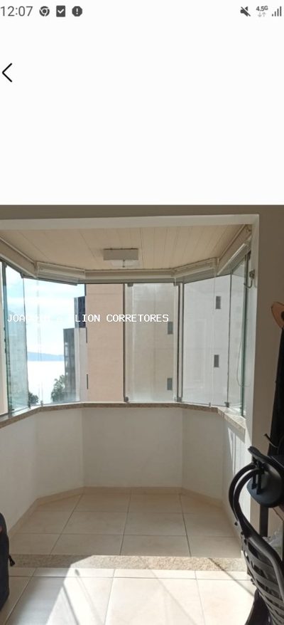 Apartamento, 3 quartos, 89 m² - Foto 2