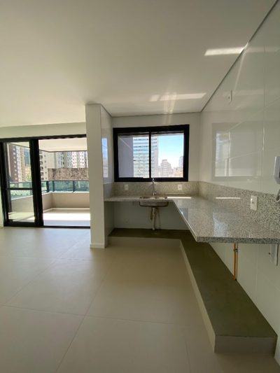 Apartamento, 3 quartos, 103 m² - Foto 5