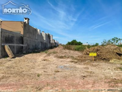 Casa, 1121 m² - Foto 2
