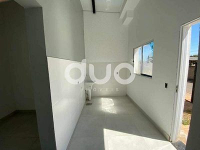 Casa, 3 quartos, 407 m² - Foto 5