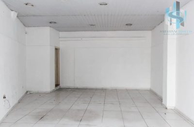 Loja-Salão, 27 m² - Foto 4
