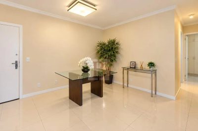Apartamento, 2 quartos, 77 m² - Foto 3