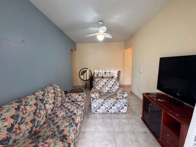 Apartamento, 2 quartos, 71 m² - Foto 2