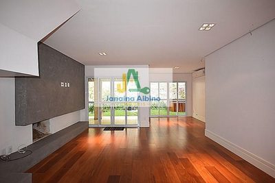 Casa, 4 quartos, 182 m² - Foto 2