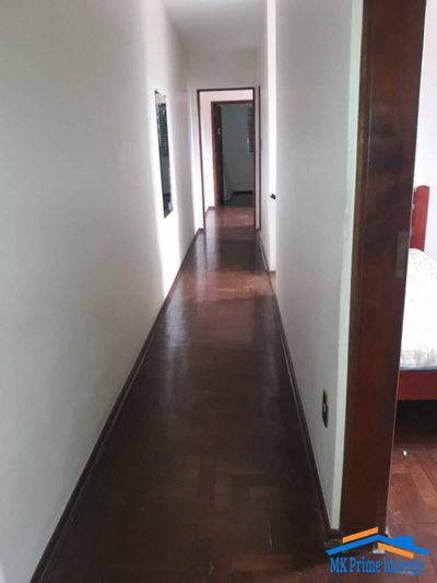 Sobrado, 3 quartos, 147 m² - Foto 2