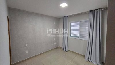 Apartamento, 3 quartos, 93 m² - Foto 4