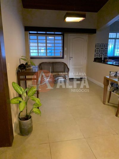 Casa, 4 quartos - Foto 5