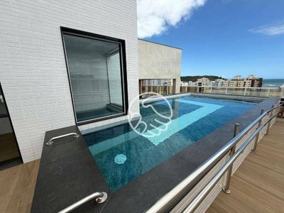 Apartamento, 2 quartos, 64 m² - Foto 1