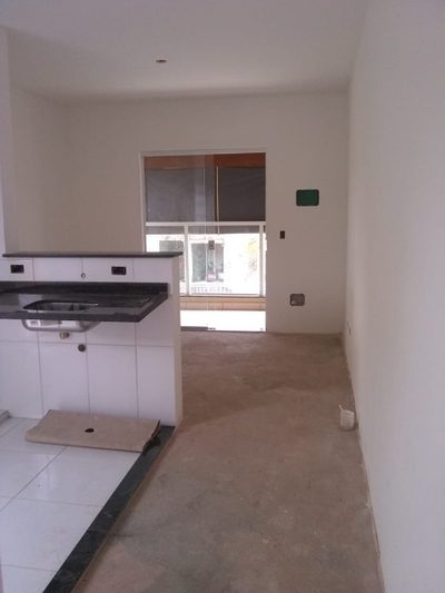 Casa, 2 quartos, 70 m² - Foto 3