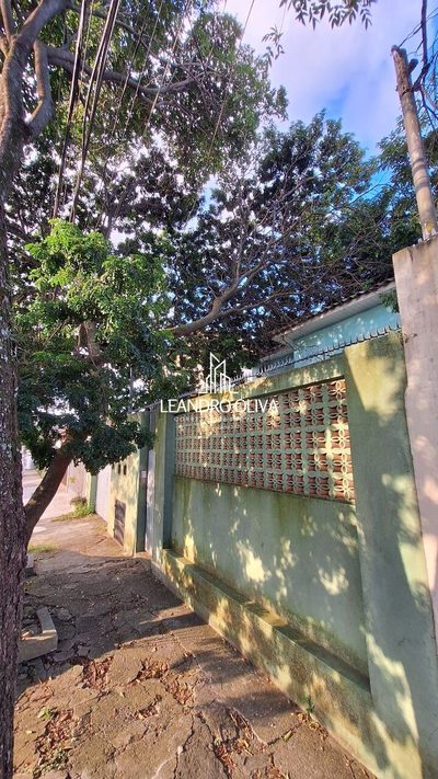 Casa, 4 quartos, 173 m² - Foto 2
