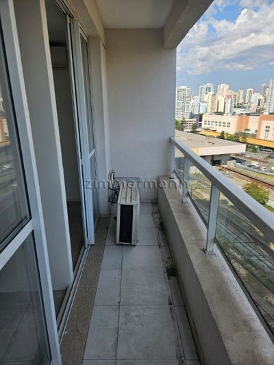 Casa Comercial, 38 m² - Foto 3