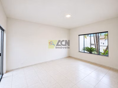 Casa, 3 quartos, 147 m² - Foto 1