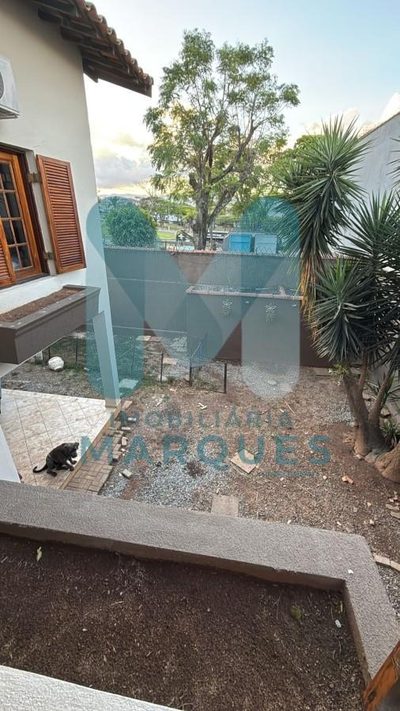 Sobrado, 3 quartos, 220 m² - Foto 3