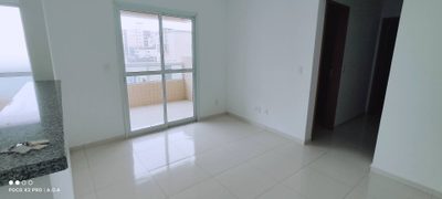Apartamento, 2 quartos, 63 m² - Foto 5