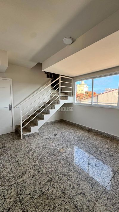 Apartamento, 3 quartos, 136 m² - Foto 5