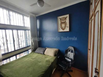 Apartamento, 3 quartos, 98 m² - Foto 5
