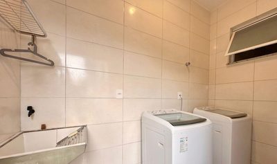 Casa, 2 quartos, 73 m² - Foto 5