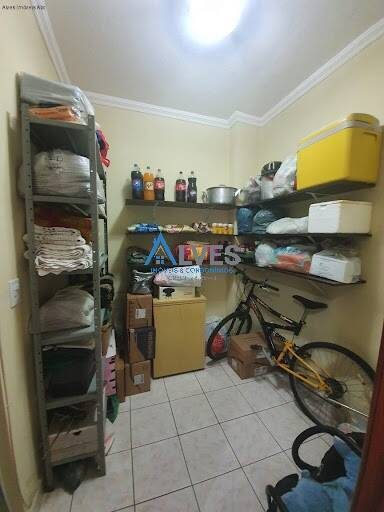 Sobrado, 3 quartos - Foto 3