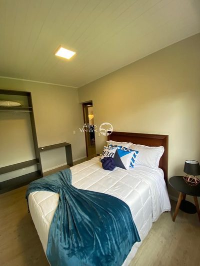Casa, 3 quartos, 220 m² - Foto 5