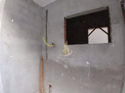 Casa, 2 quartos, 83 m² - Foto 3