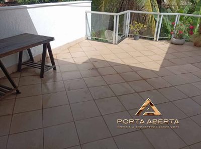 Apartamento, 3 quartos, 50 m² - Foto 2