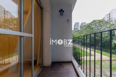 Apartamento, 3 quartos, 75 m² - Foto 3