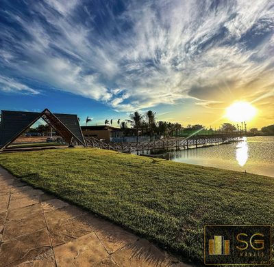 Terreno, 314 m² - Foto 3