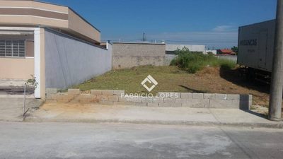 Terreno, 175 m² - Foto 5