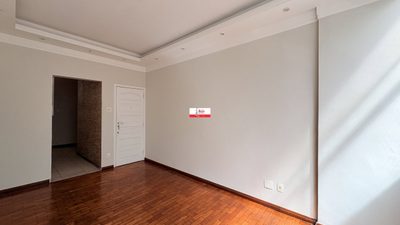 Apartamento, 3 quartos, 100 m² - Foto 4