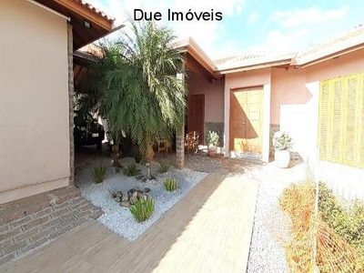 Chácara, 6 quartos - Foto 2
