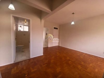 Apartamento, 2 quartos, 70 m² - Foto 5