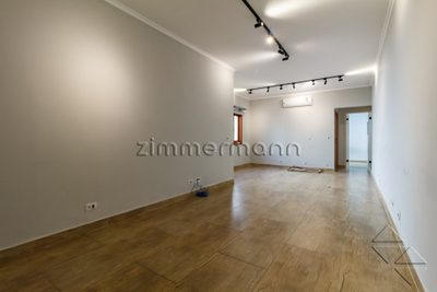 Casa, 3 quartos, 150 m² - Foto 5