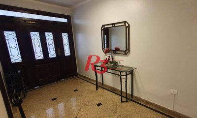 Apartamento, 2 quartos, 100 m² - Foto 3