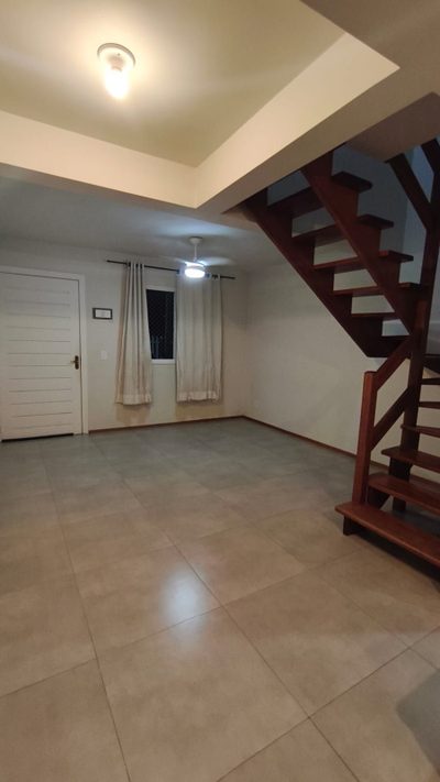 Casa, 2 quartos, 56 m² - Foto 4