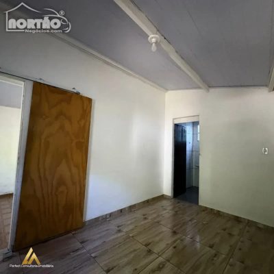 Casa, 3 quartos, 2000 m² - Foto 5