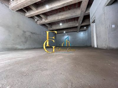 Sala-Conjunto, 130 m² - Foto 4