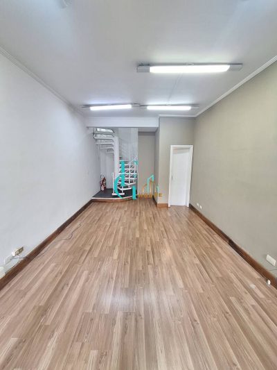 Loja-Salão, 9600 m² - Foto 3