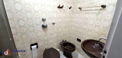 Apartamento, 2 quartos, 68 m² - Foto 4