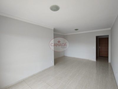 Apartamento, 3 quartos, 106 m² - Foto 2