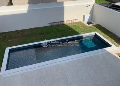 Sobrado, 3 quartos, 264 m² - Foto 5